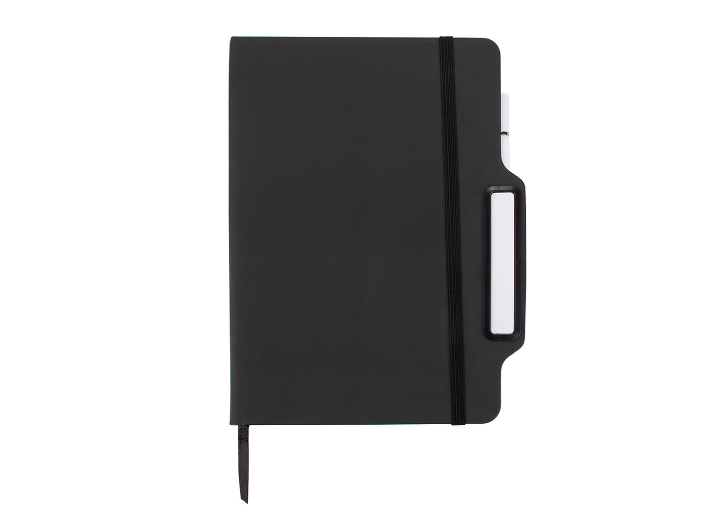 Libreta Lamine