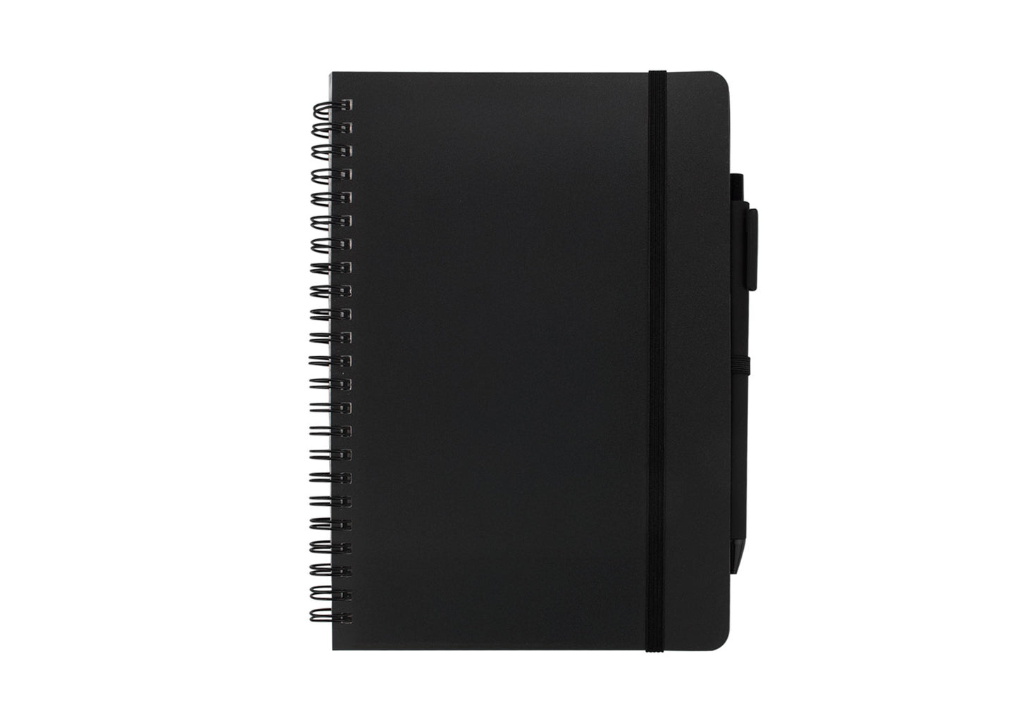 Libreta Core