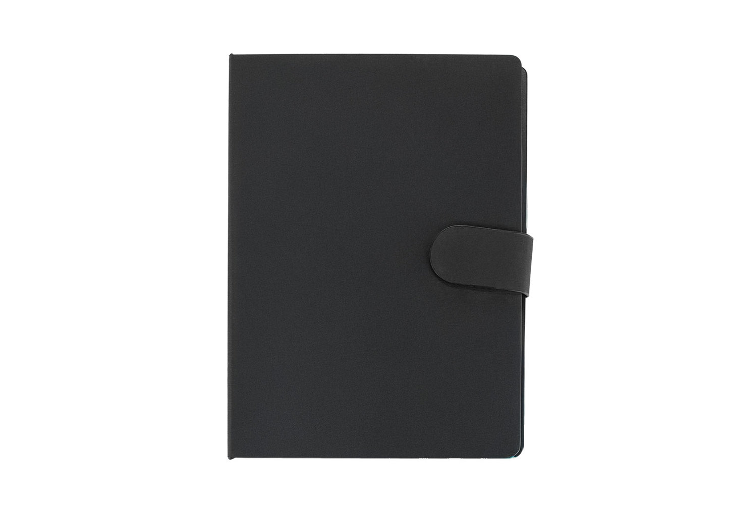 Libreta Brooch
