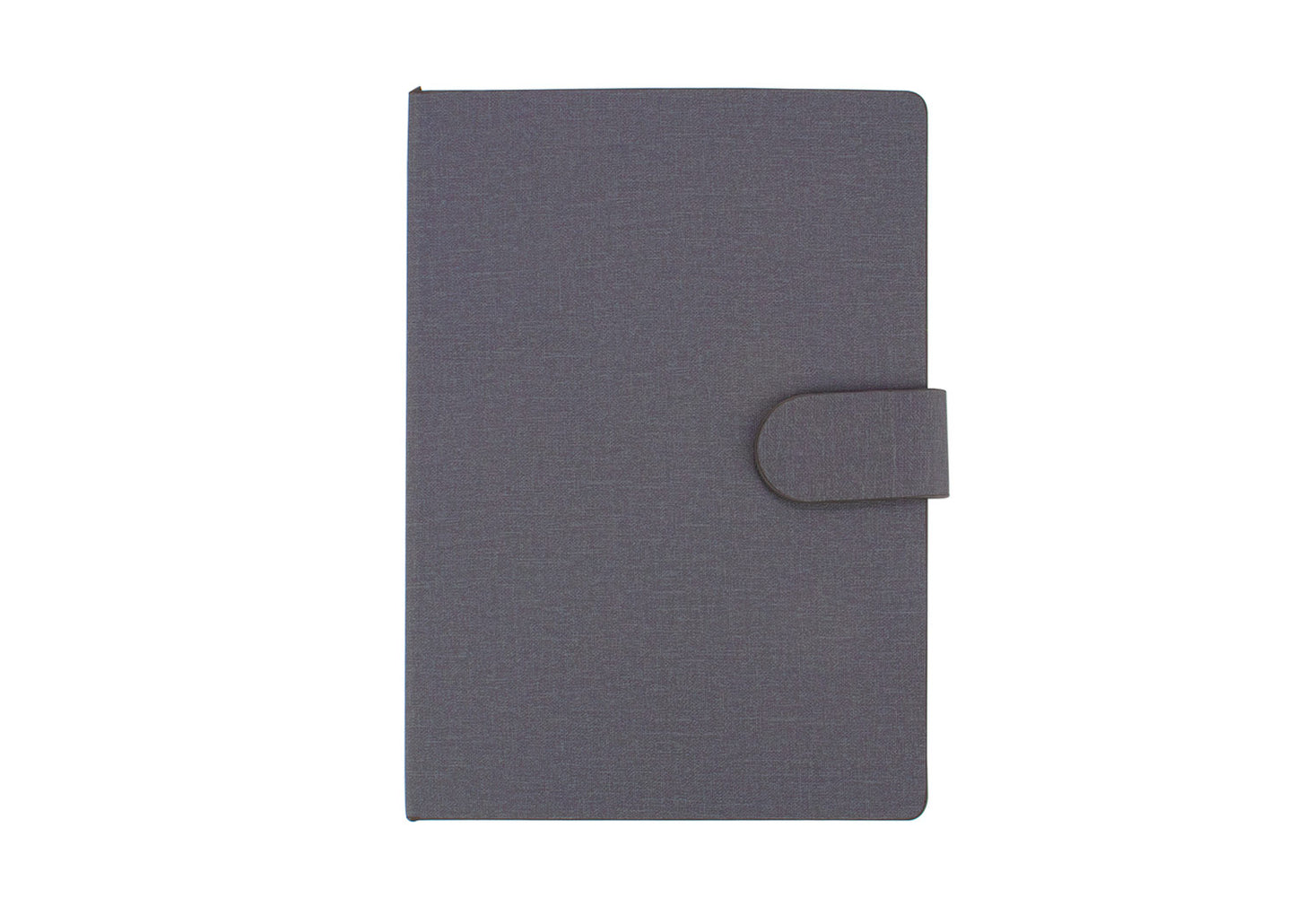 Libreta Brooch