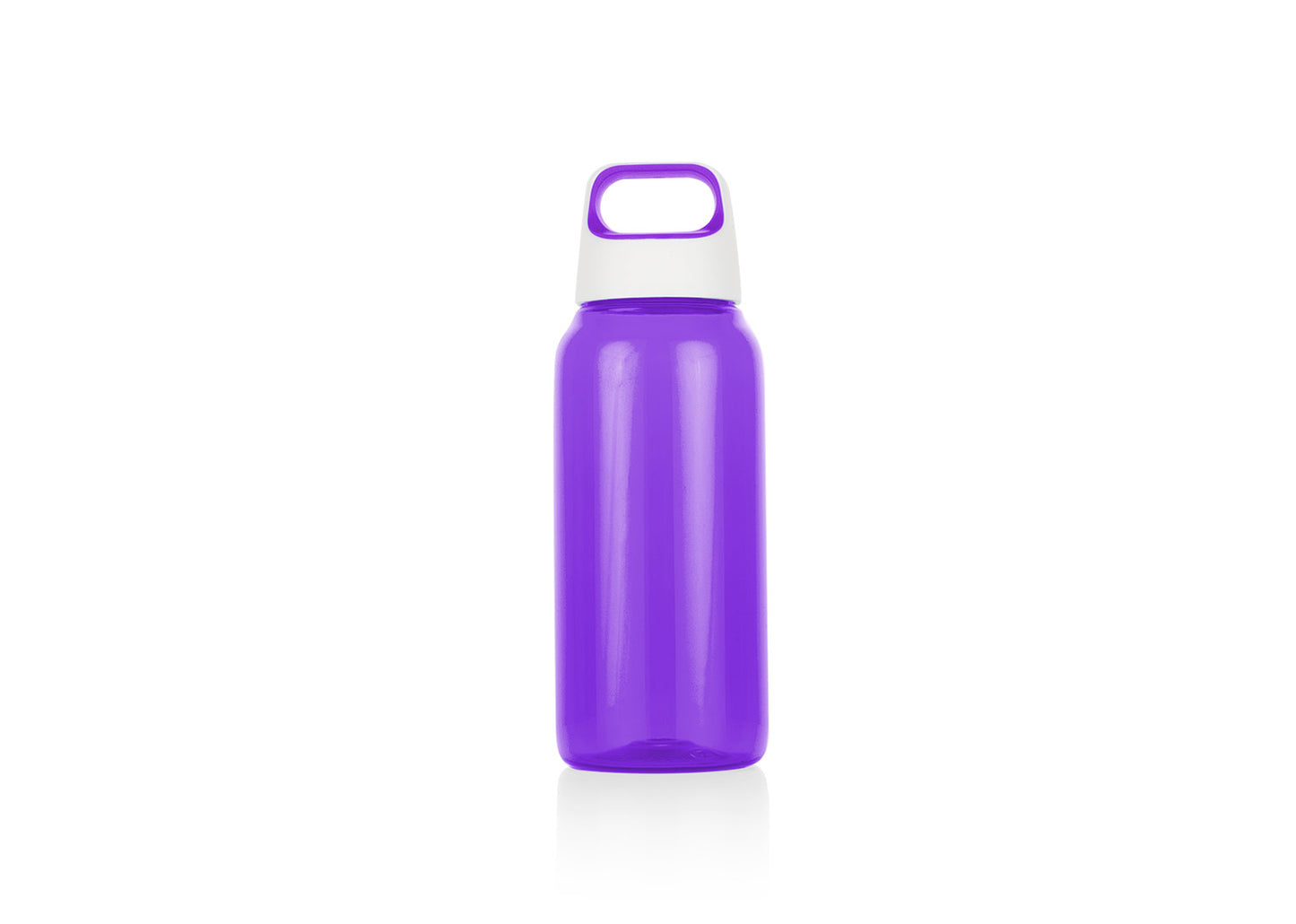 Botella Deportiva Oasis