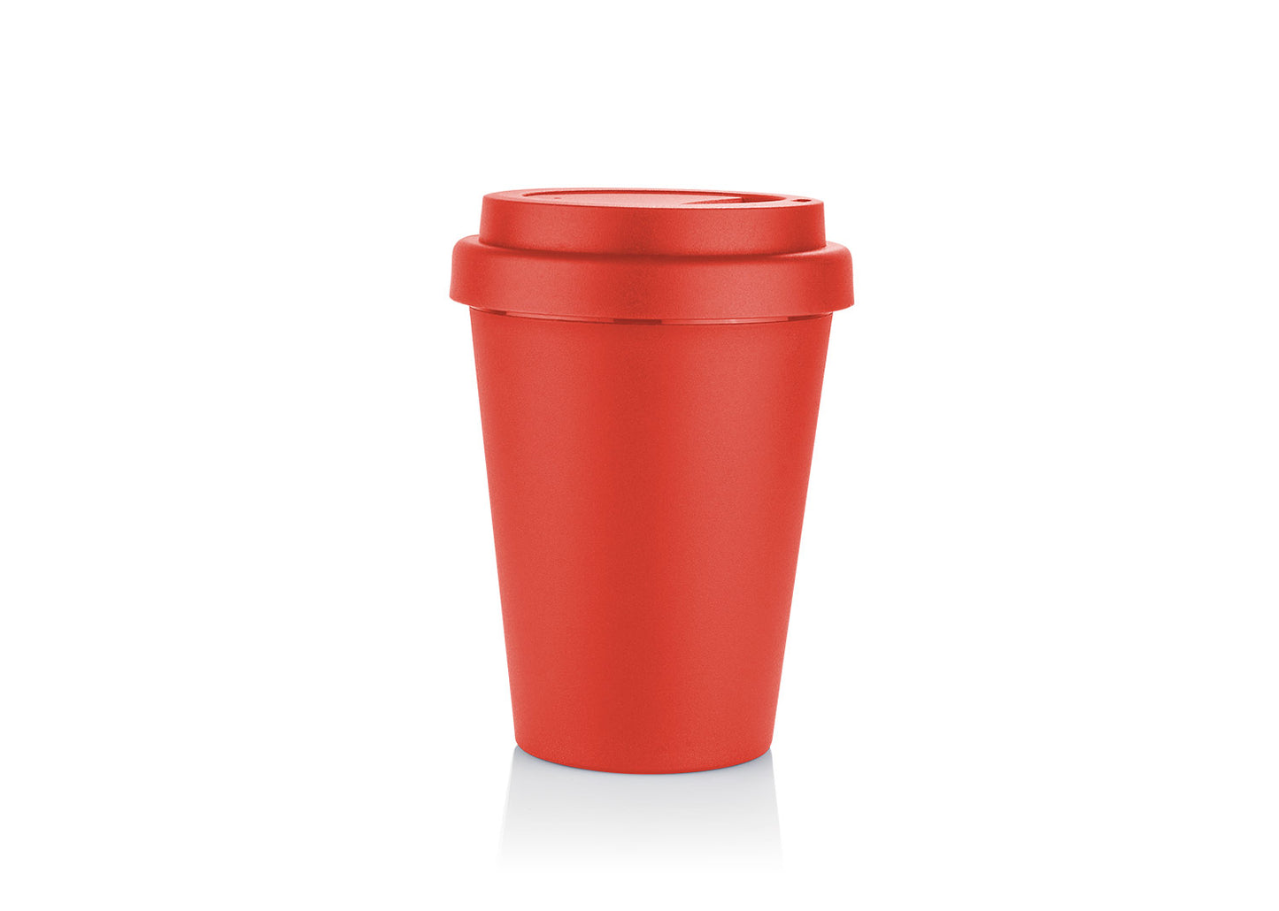Vaso Capuchino