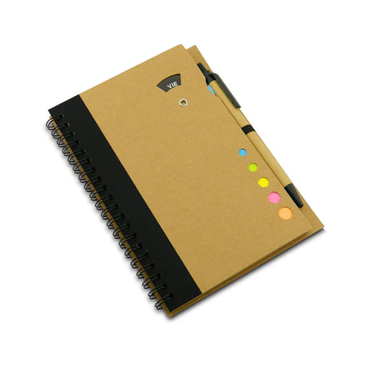 Ecoagenda Z
