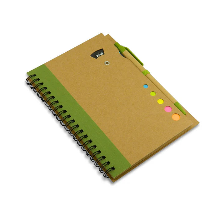 Ecoagenda Z