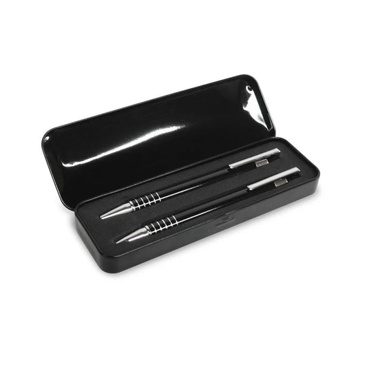 Estuche Basico Plus