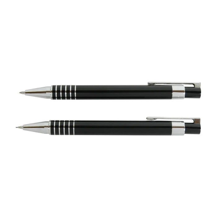 Estuche Basico Plus