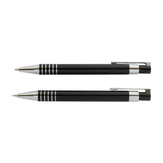 Estuche Basico Plus