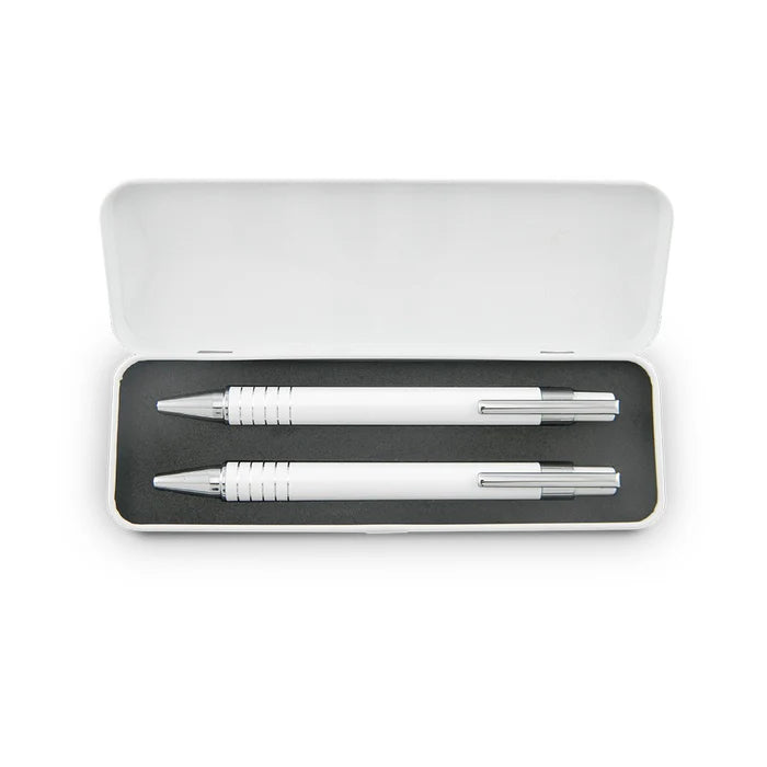 Estuche Basico Plus