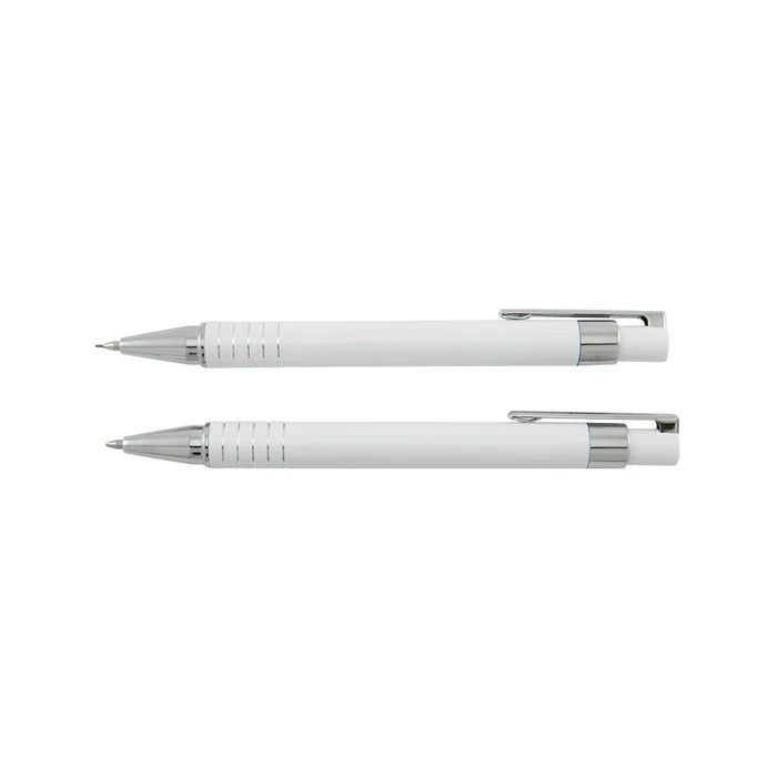 Estuche Basico Plus