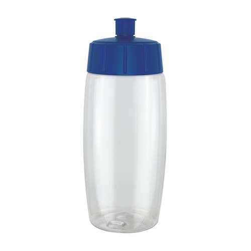 BOTELLA CILINDRO NAOLI