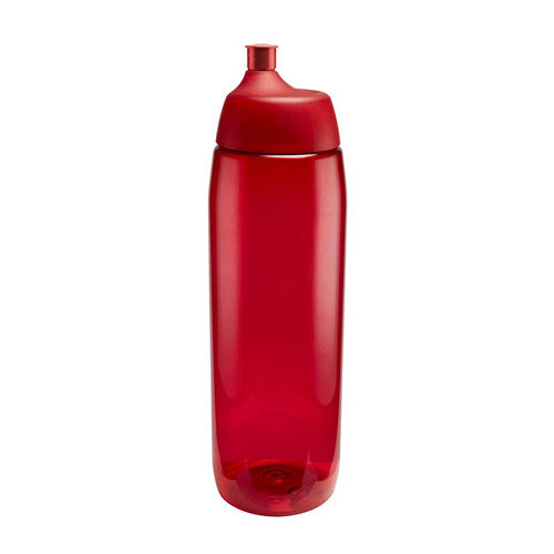 BOTELLACILINDRO XITANG