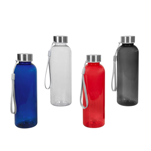 BOTELLA CILINDRO VATTEN