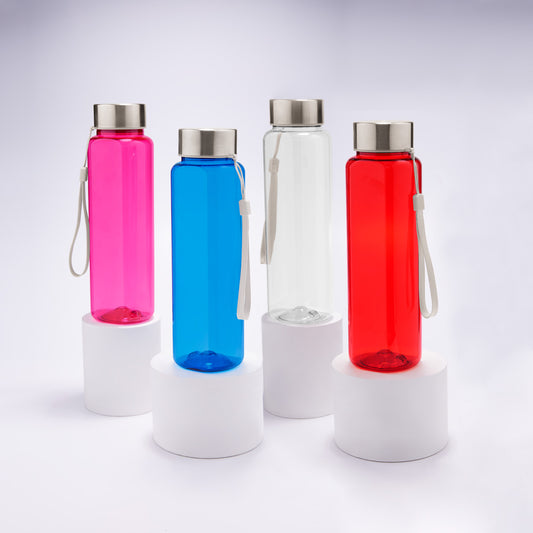 BOTELLA CILINDRO KAVEH