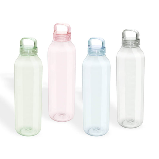 BOTELLA CILINDRO WELLINGTON