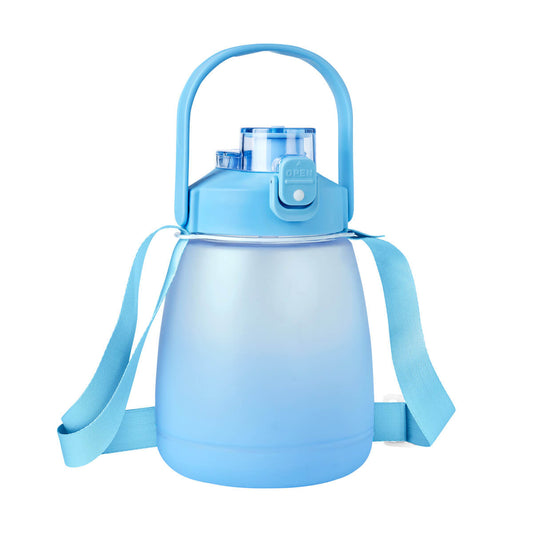 BOTELLA CILINDRO MINSK