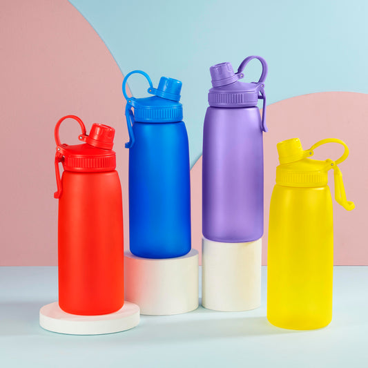 BOTELLA CILINDRO OTARI