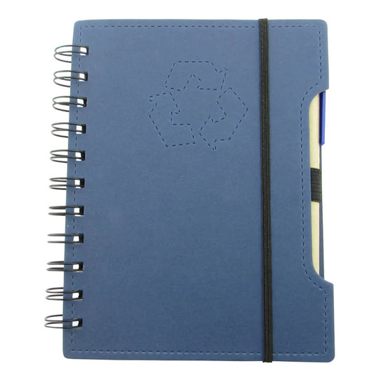 Ecoagenda Elegante Basica