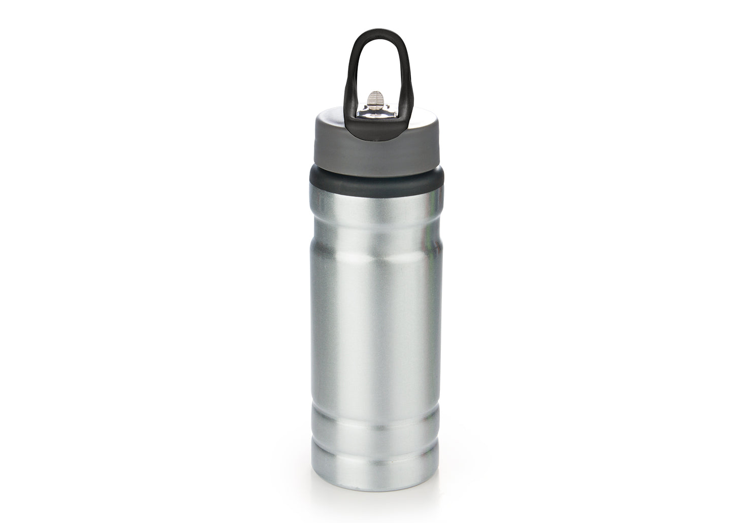 Botella en Aluminio Action 750ml