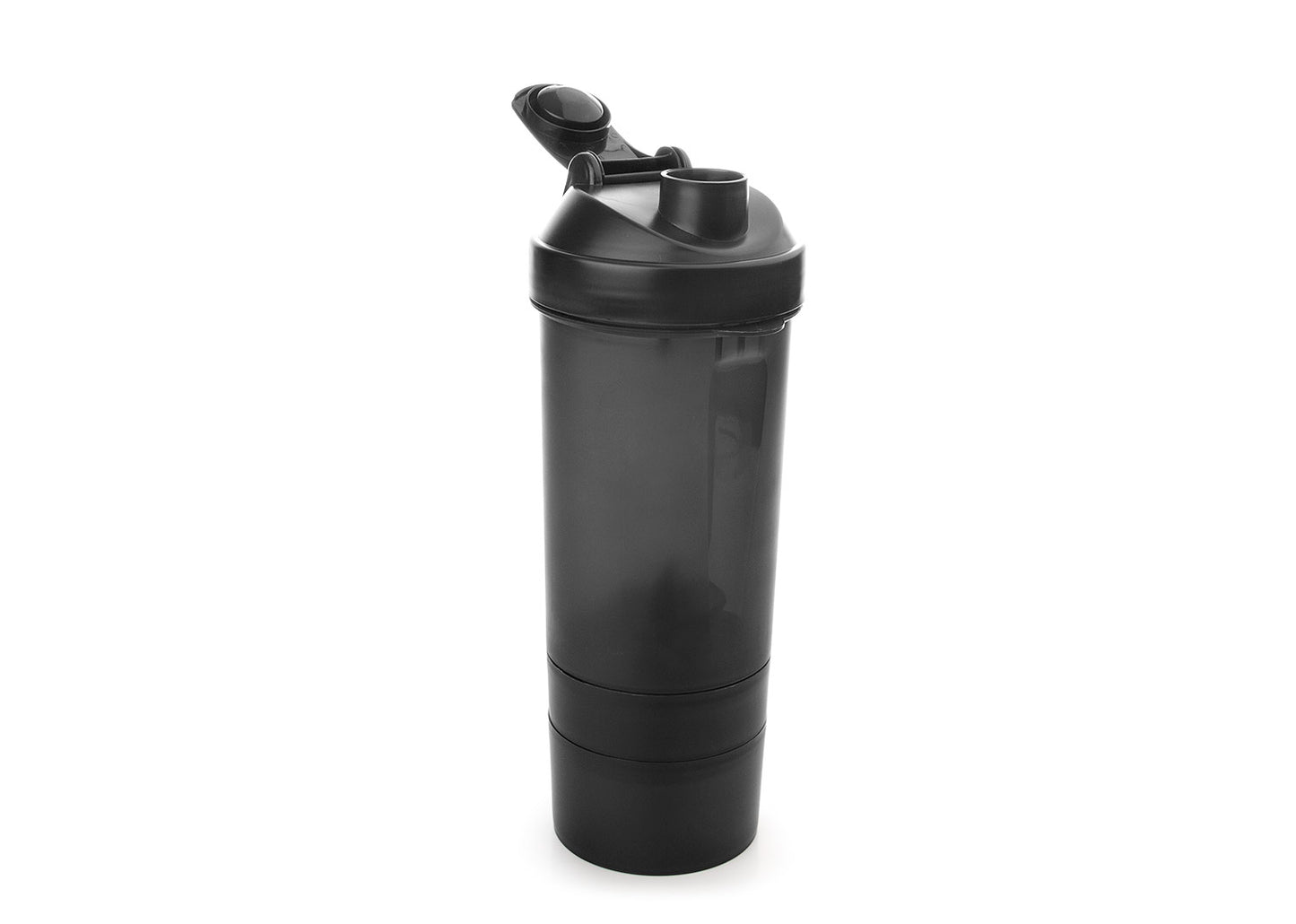 Vaso Container 500ml