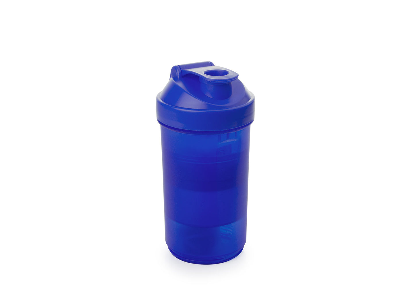 Vaso Container 500ml