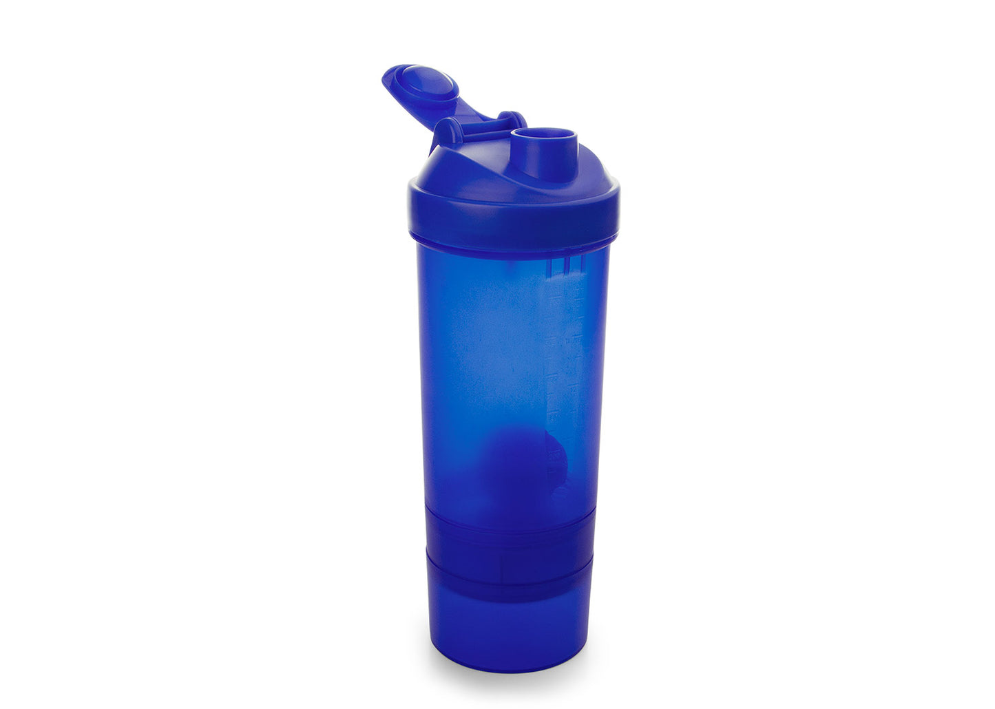 Vaso Container 500ml