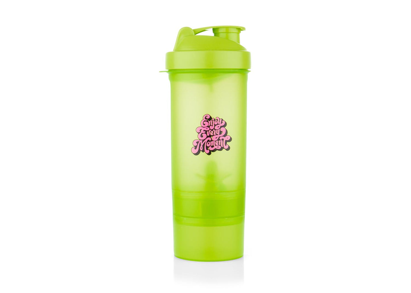 Vaso Container 500ml