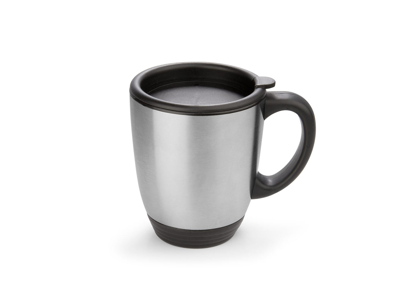 Mug en Acero Dj 473ml
