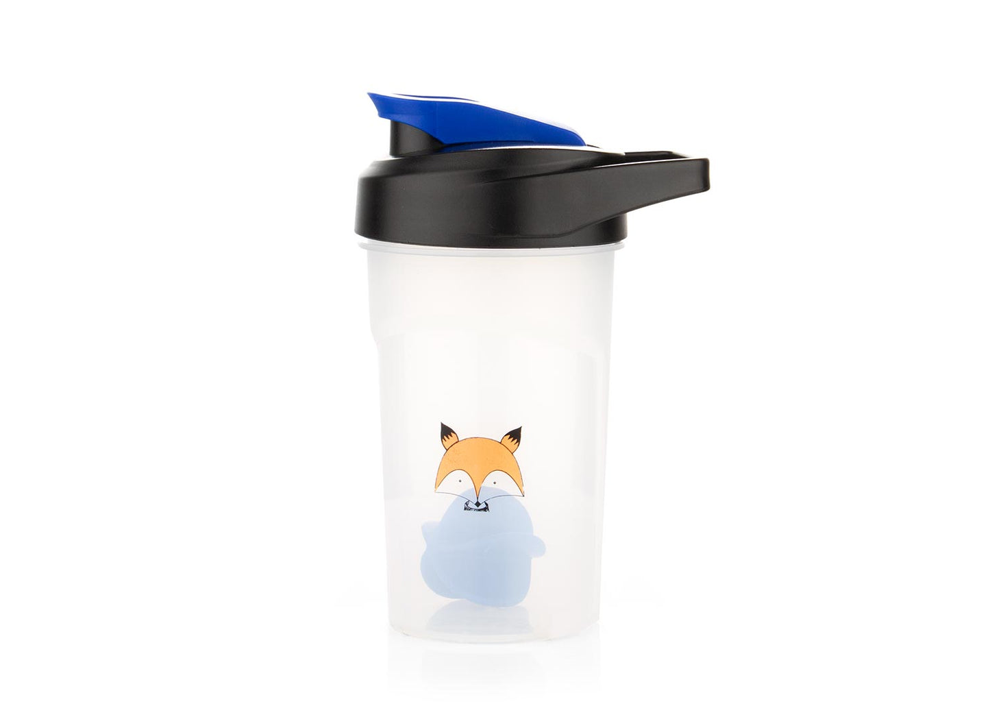 Vaso Birlos 400ml