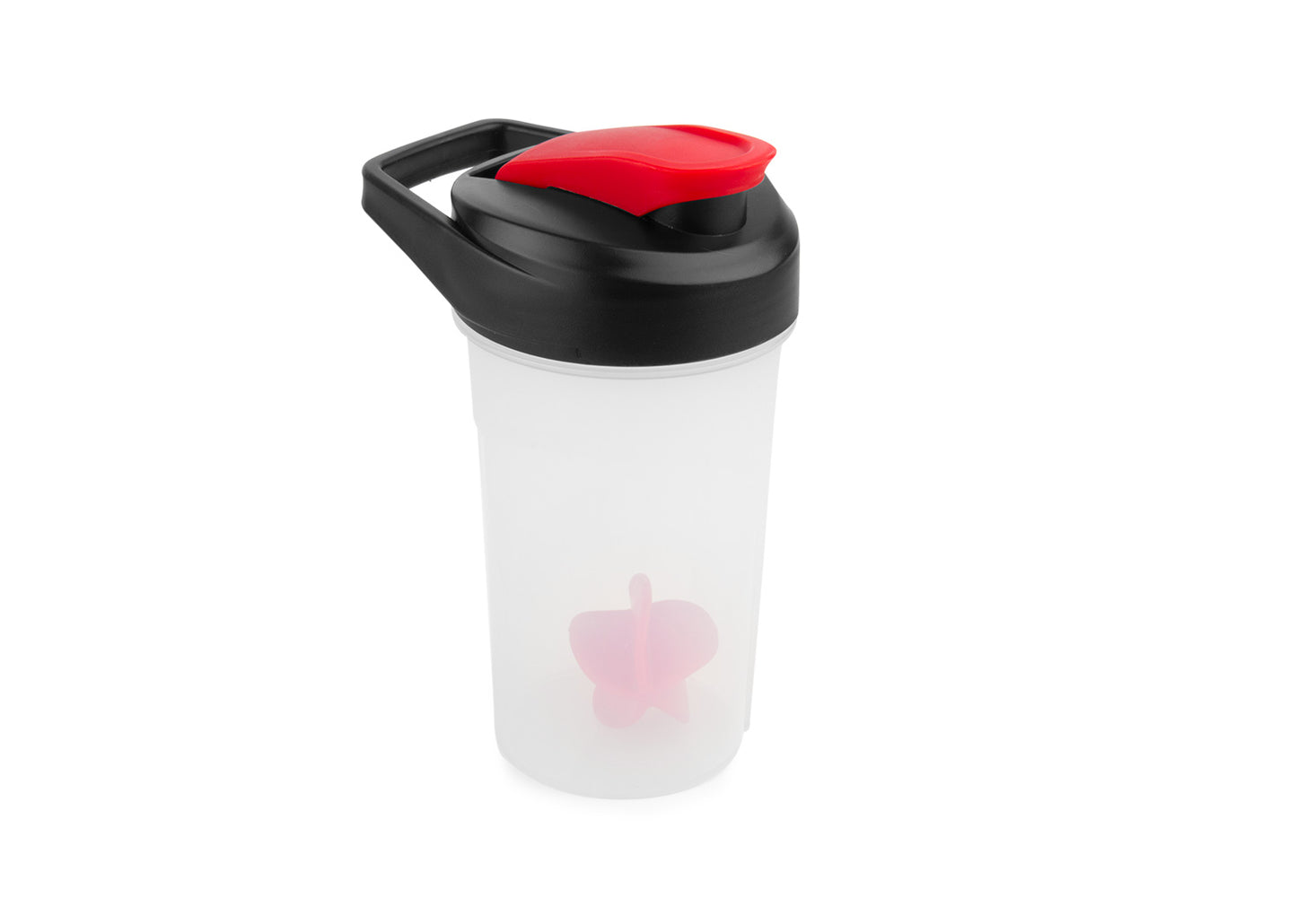 Vaso Birlos 400ml