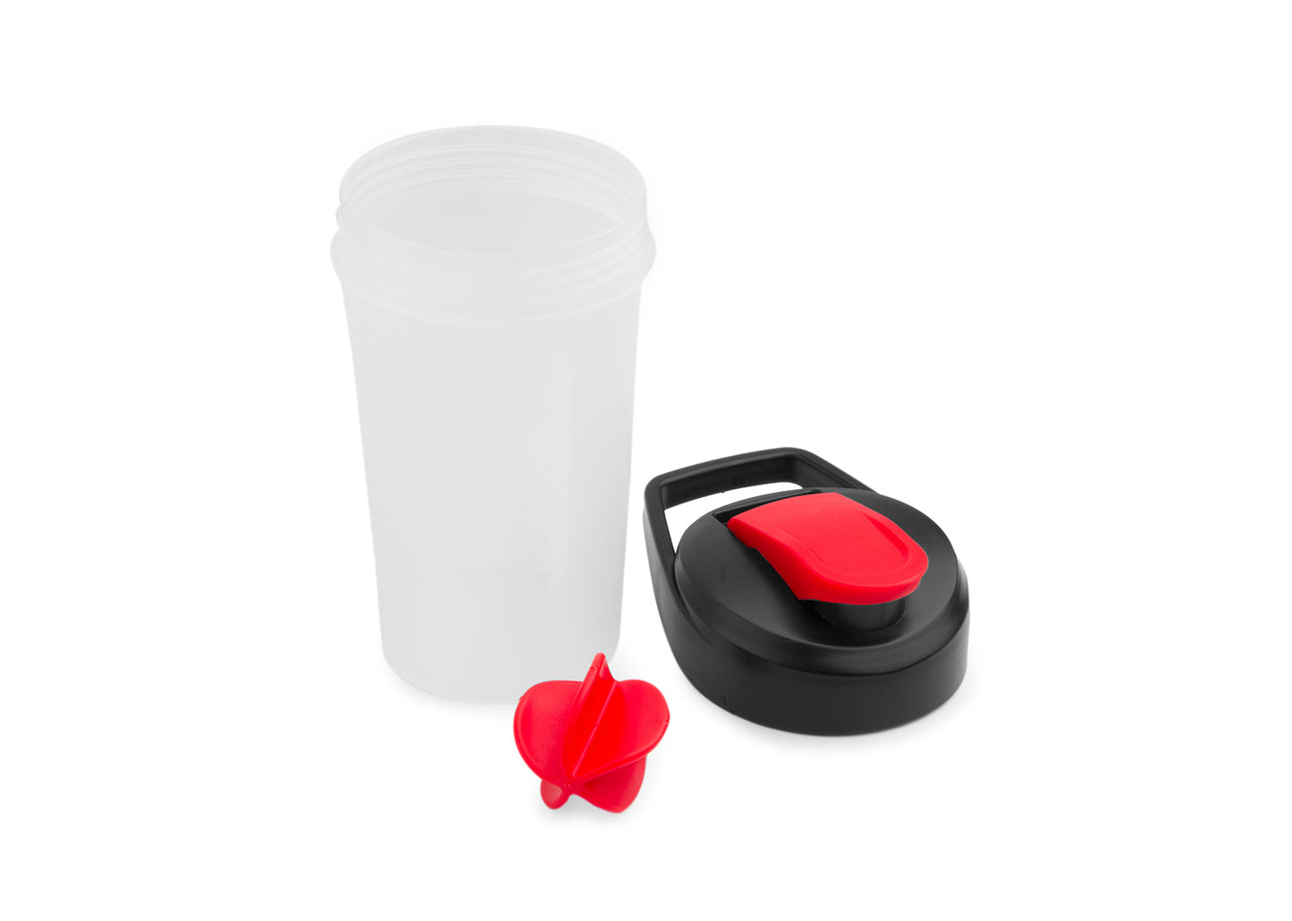 Vaso Birlos 400ml