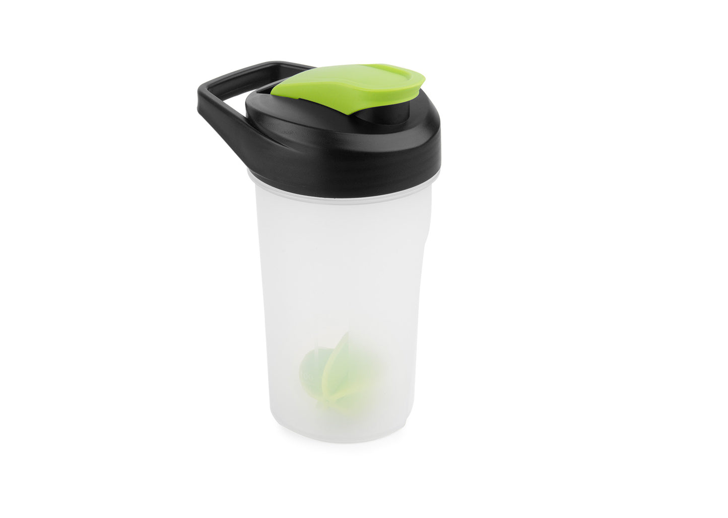 Vaso Birlos 400ml