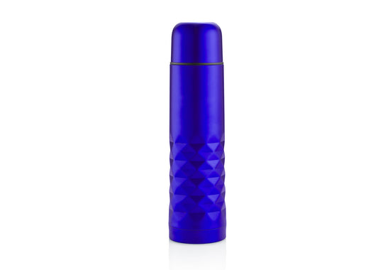 Termo en Acero Vacuum 500ml