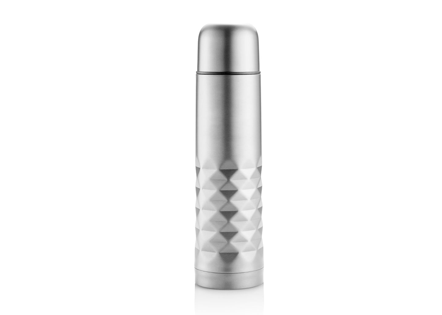 Termo en Acero Vacuum 500ml