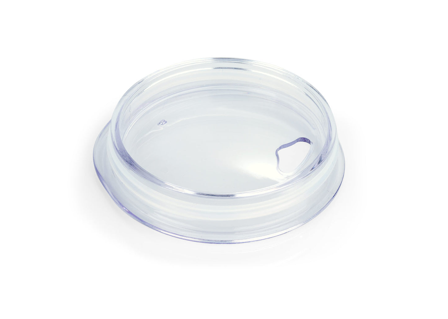 Vaso en Acero Queen 360ml