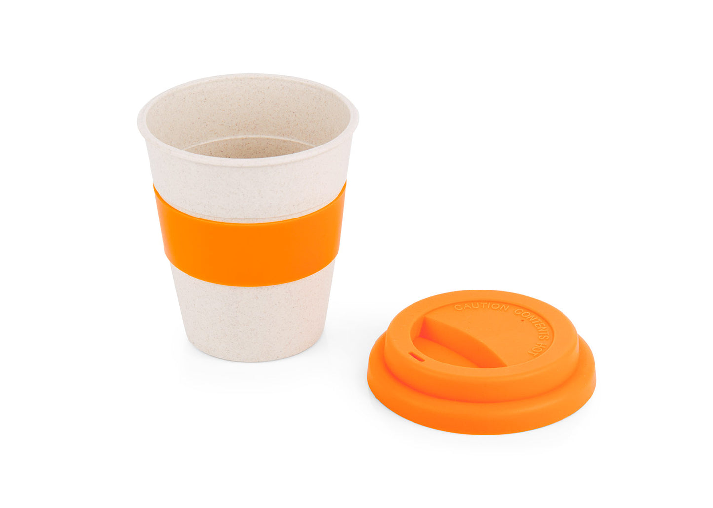 Vaso Bambú II 350ml