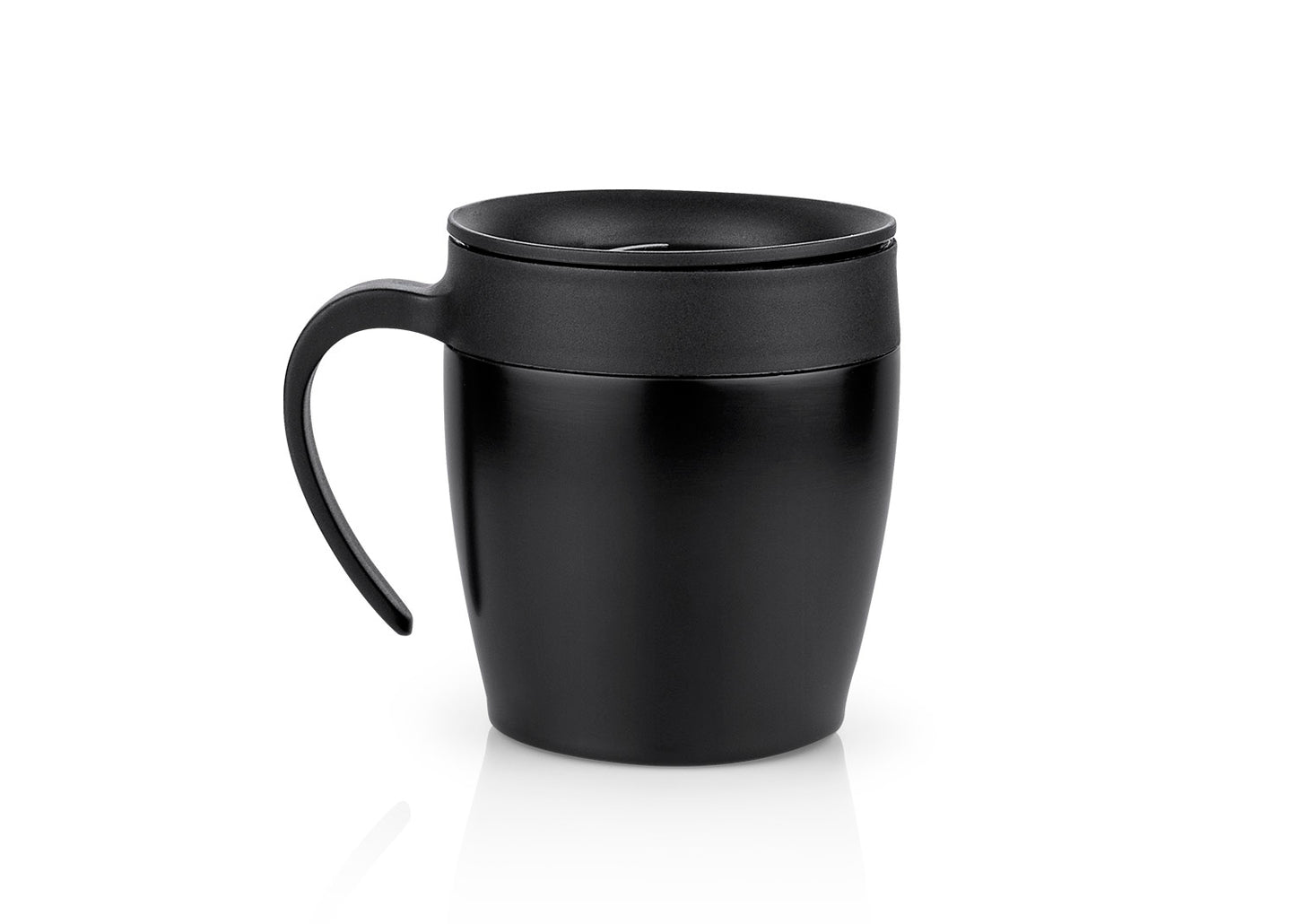 Vaso Mercury 350ml / 12 Oz