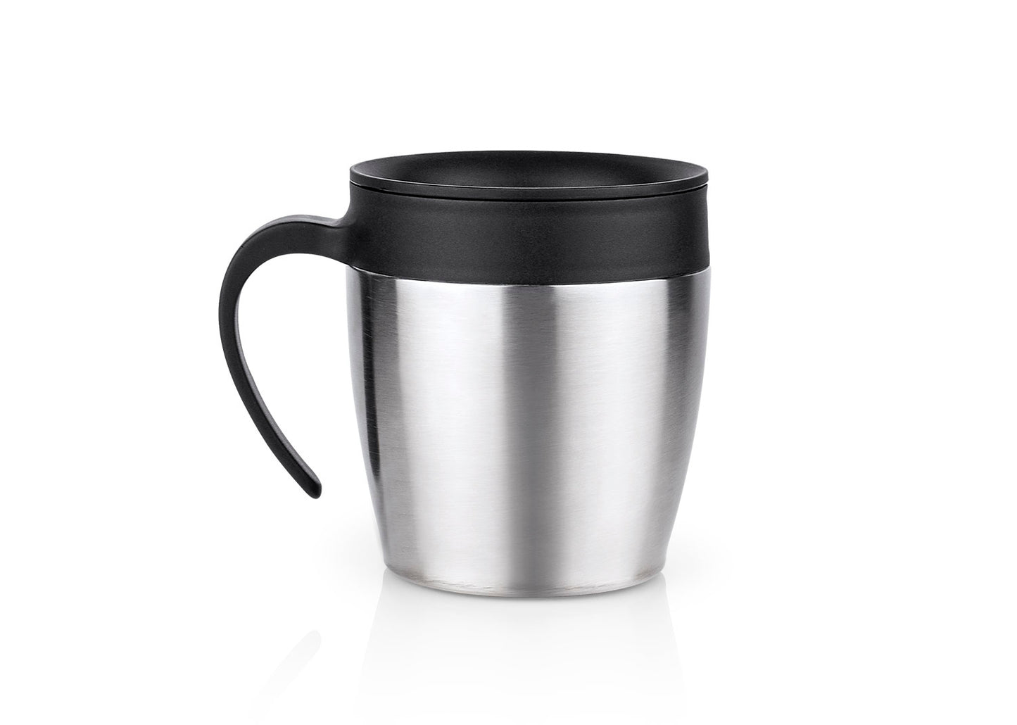 Vaso Mercury 350ml / 12 Oz