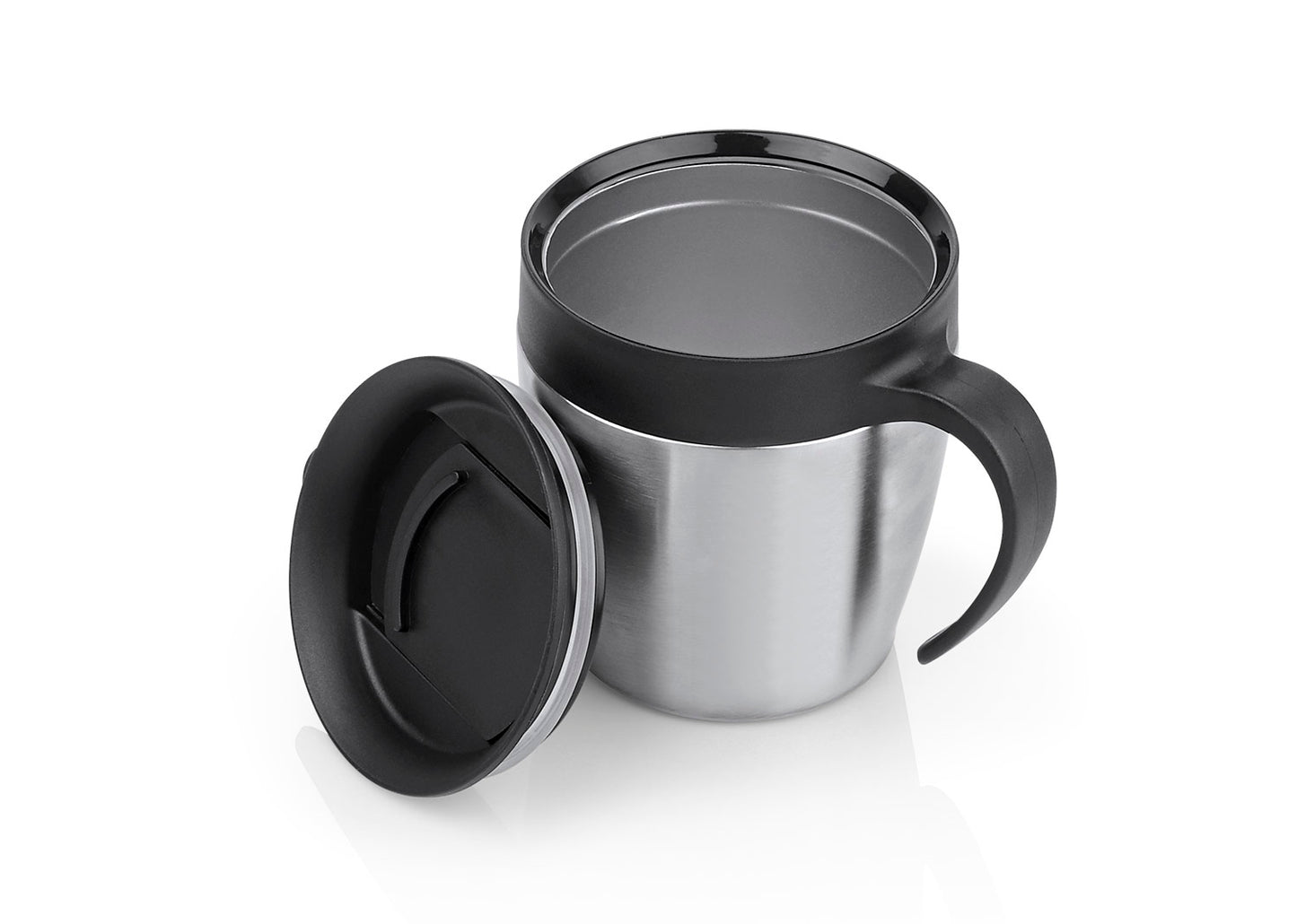 Vaso Mercury 350ml / 12 Oz