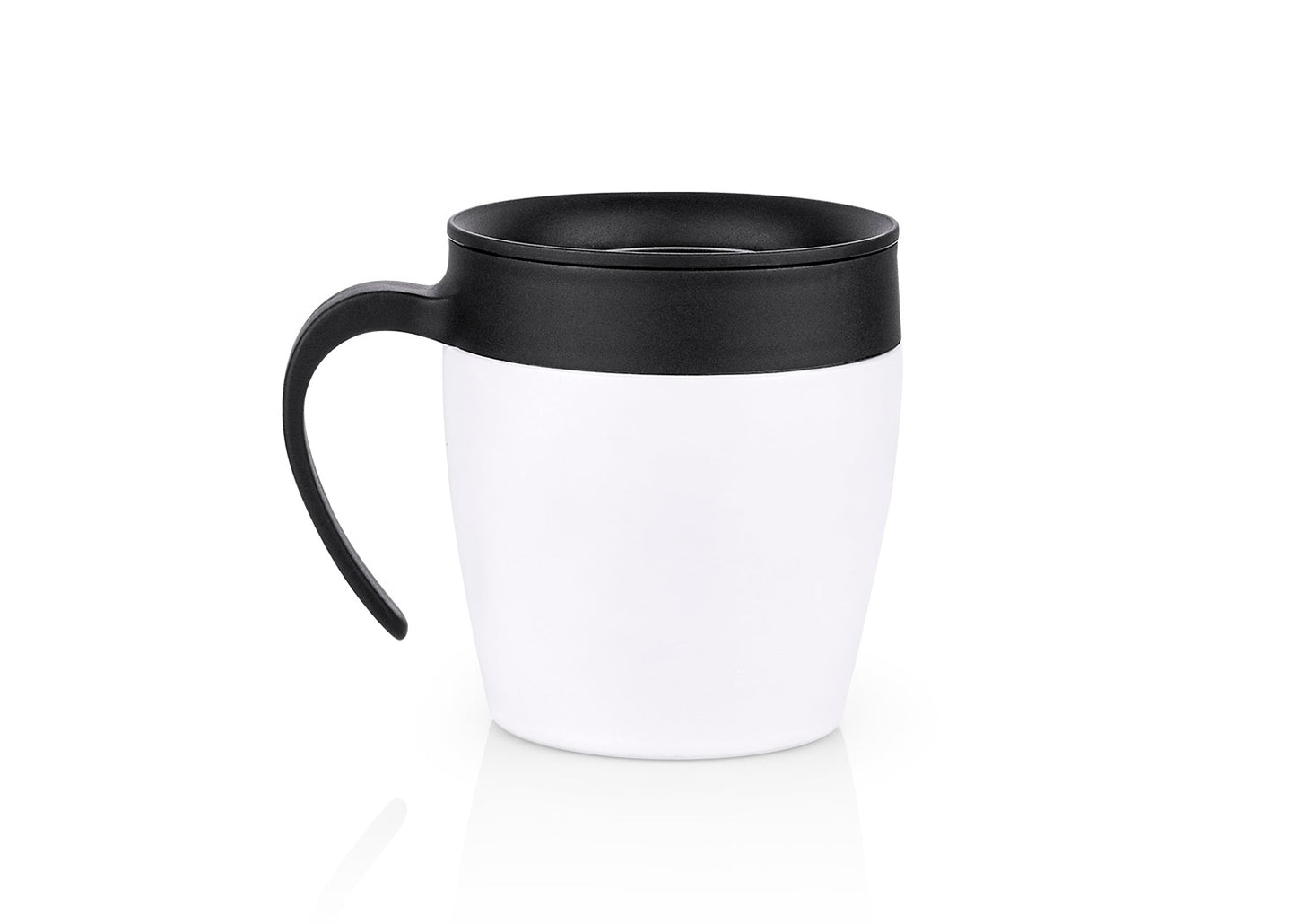 Vaso Mercury 350ml / 12 Oz