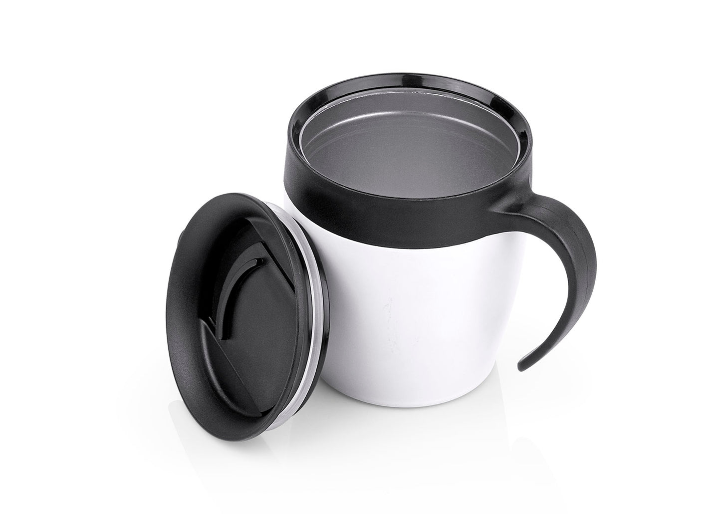 Vaso Mercury 350ml / 12 Oz