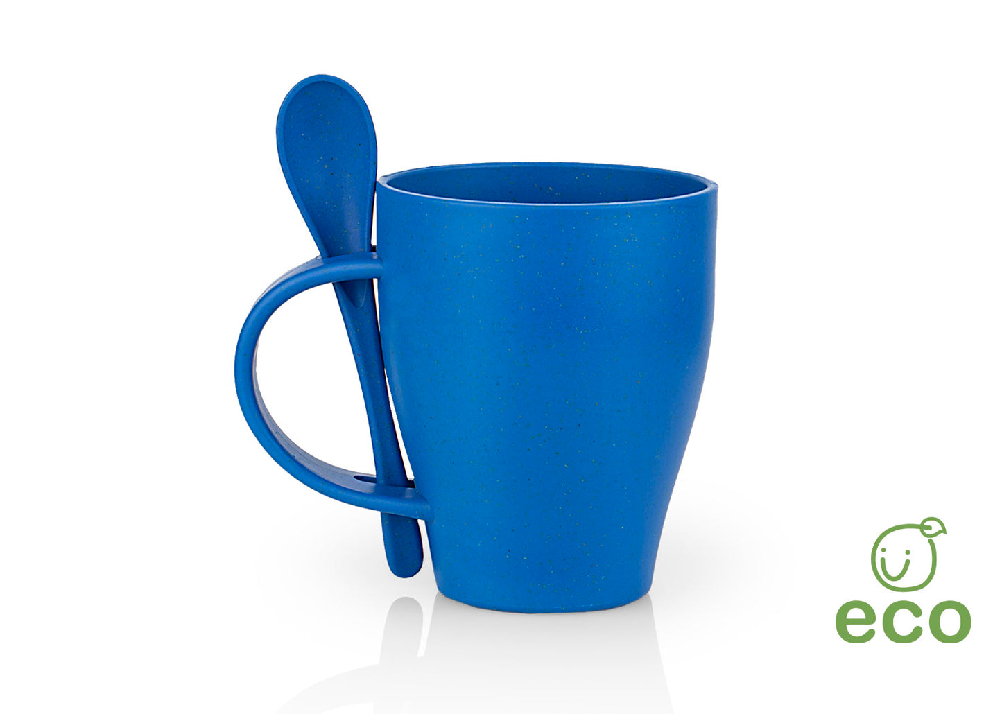 Mug Urban 350ml / 12 Oz
