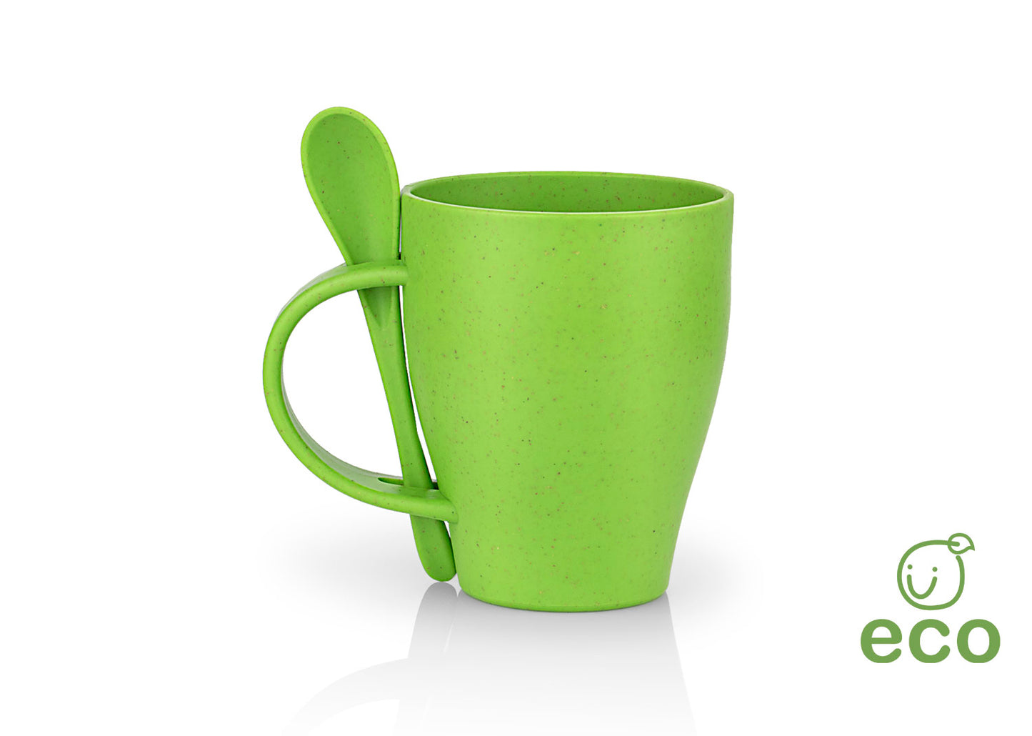 Mug Urban 350ml / 12 Oz