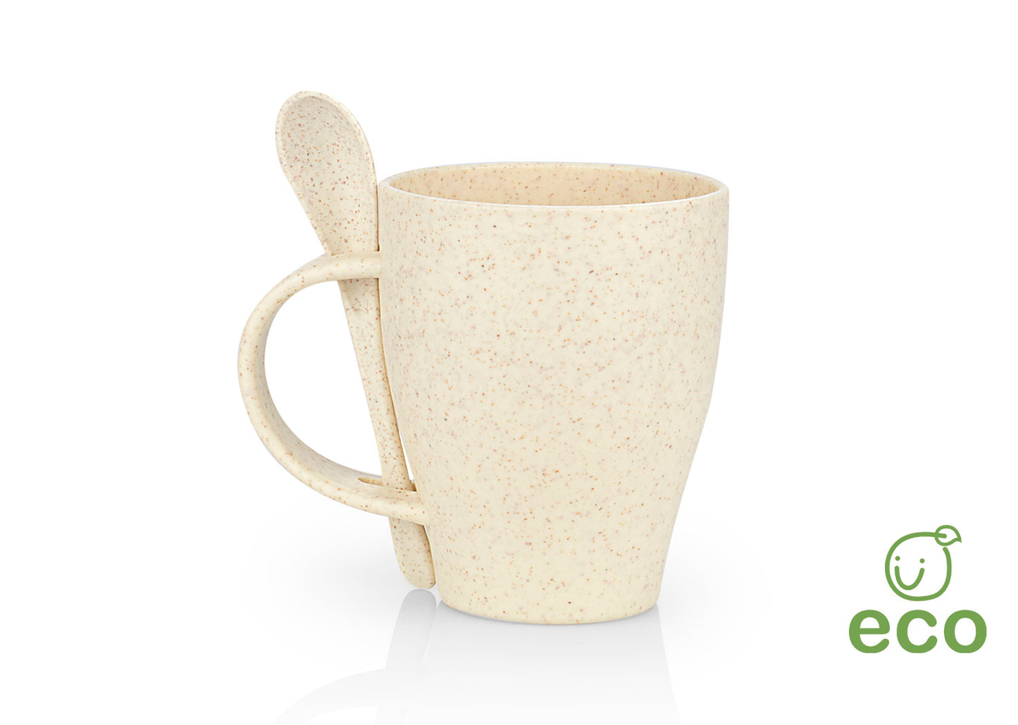 Mug Urban 350ml / 12 Oz