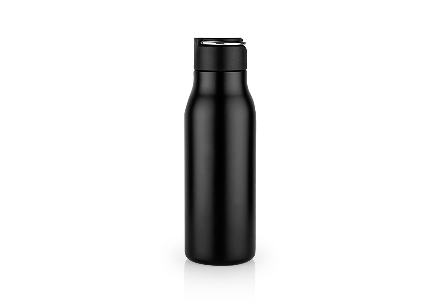 Botella Viper 600 ml / 20 Oz