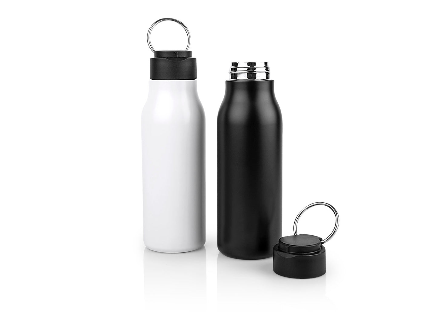 Botella Viper 600 ml / 20 Oz
