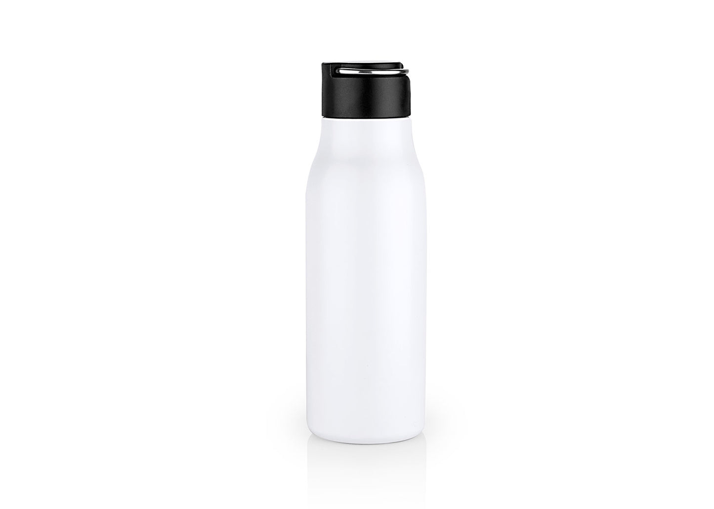 Botella Viper 600 ml / 20 Oz