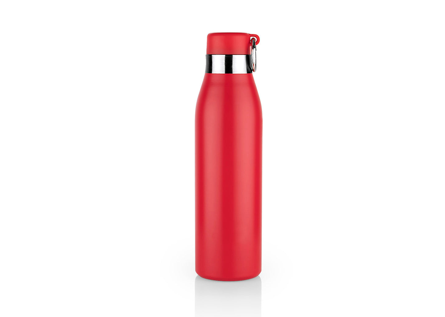 Botella Valquiria 500 ml / 17 Oz