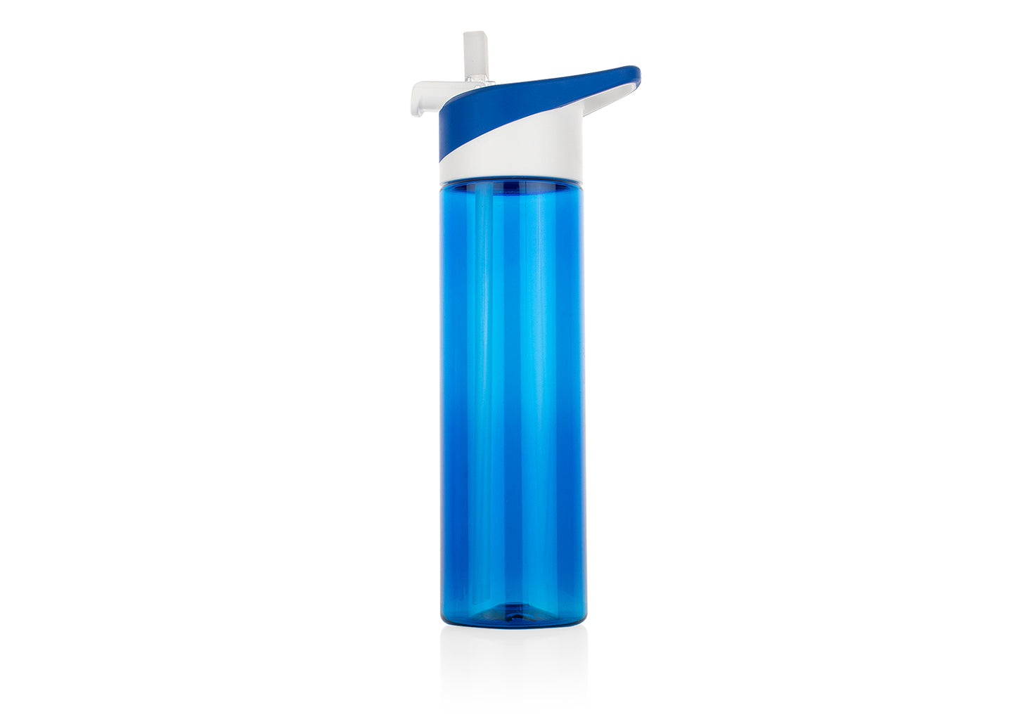 Botella Deportiva Mystic