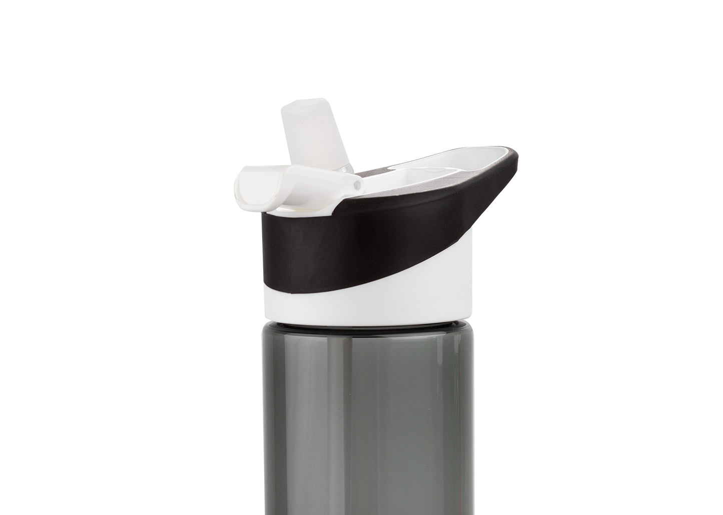 Botella Deportiva Mystic