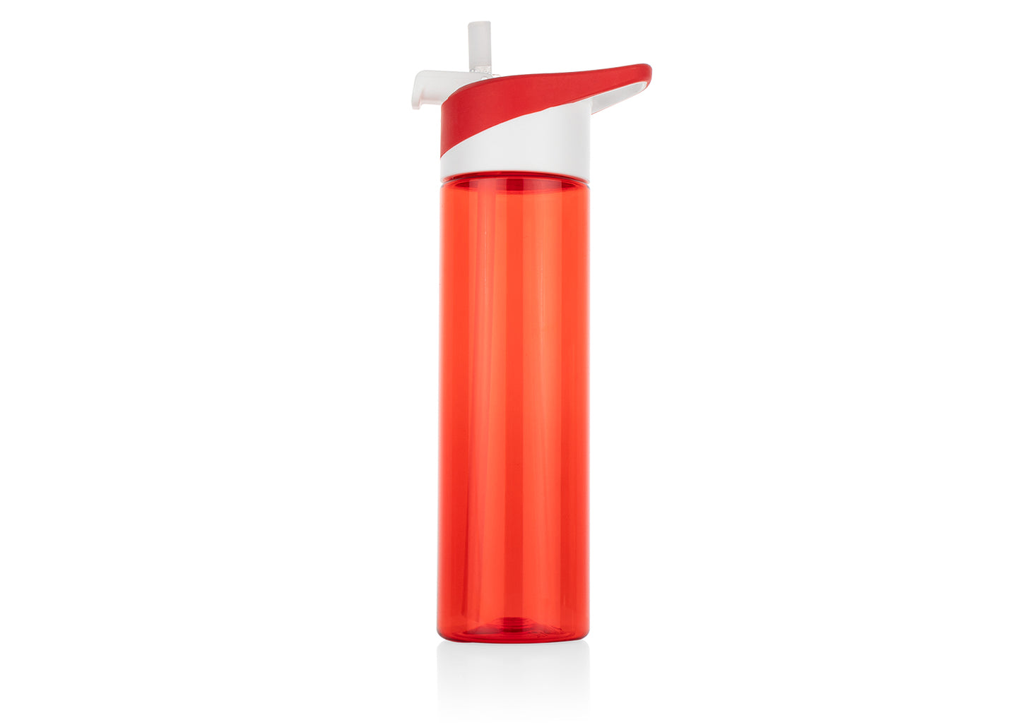 Botella Deportiva Mystic